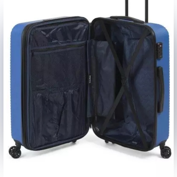 Calpak Carry-on - Picture 3 of 5
